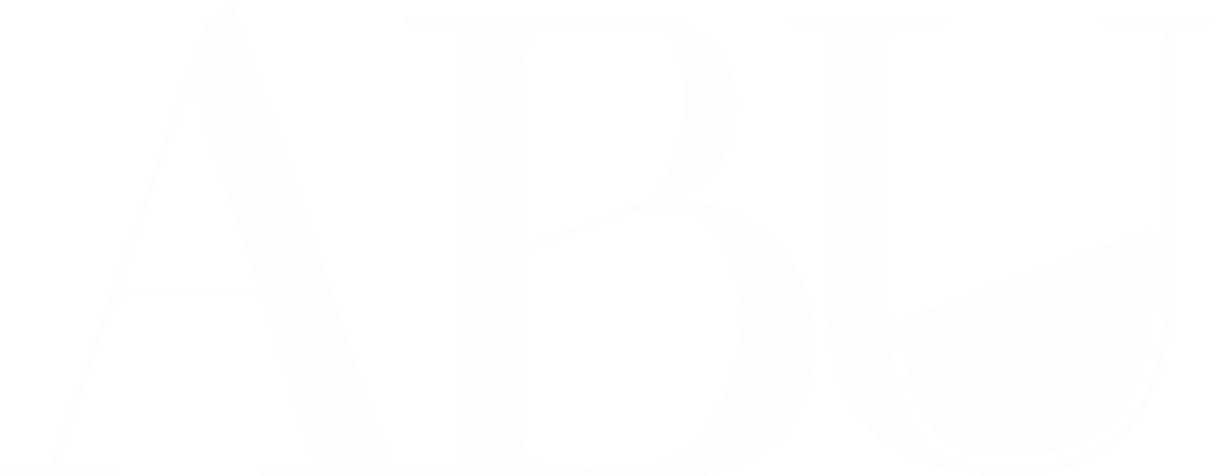 Công ty thiết kế bảng quảng cáo