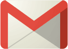 Gửi Mail