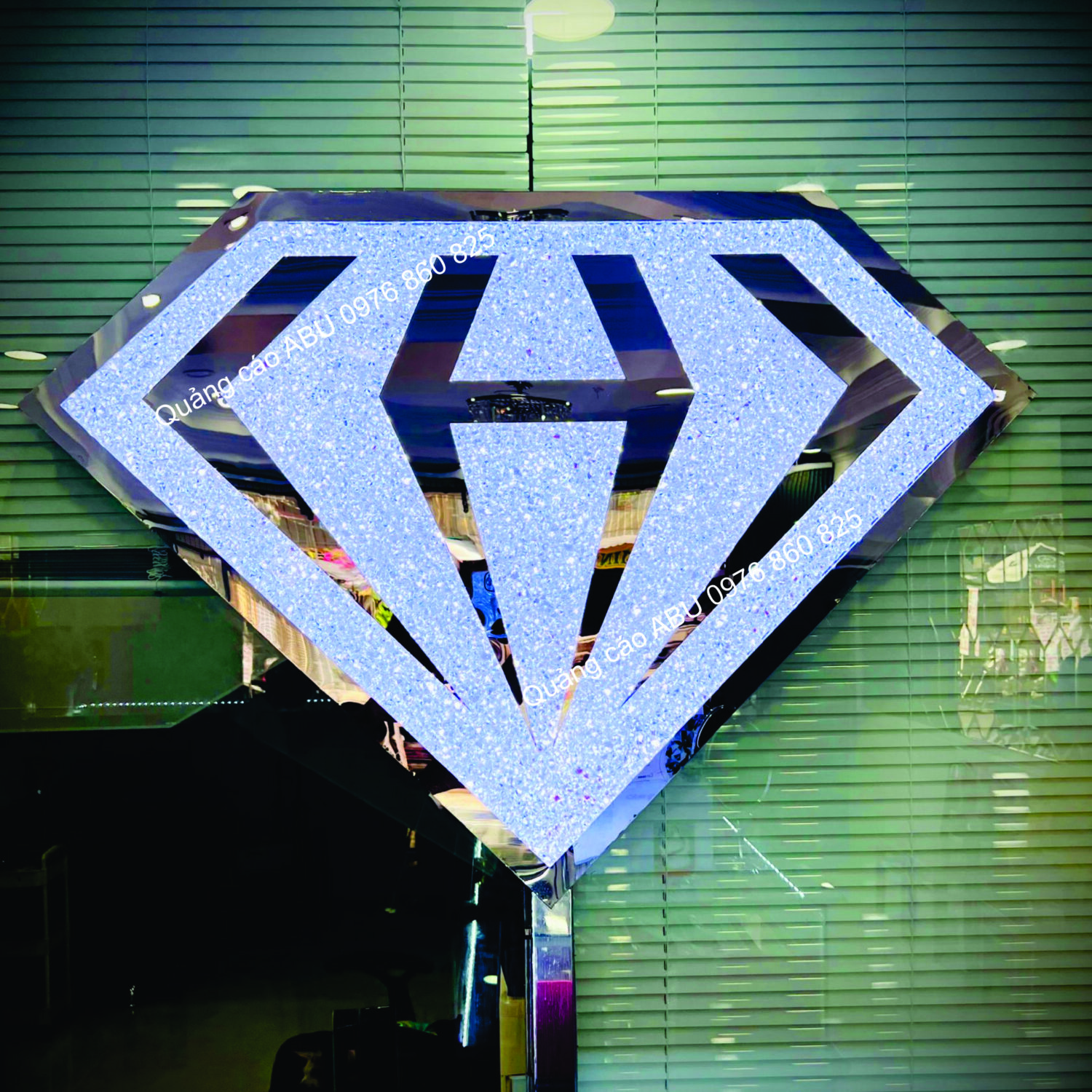 Tiệm Vàng KIM KHẢI HOÀN